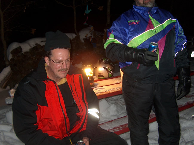 /pictures/Adams County Overnight Trip/HPIM2278.jpg